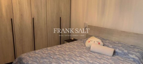 3 Schlafzimmer Maisonette-Wohnung in Rabat, Malta, Nr. 11521 10