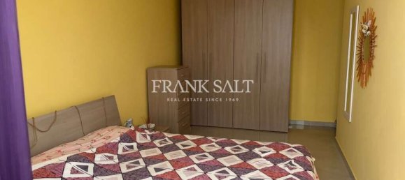 3 Schlafzimmer Maisonette-Wohnung in Rabat, Malta, Nr. 11521 3