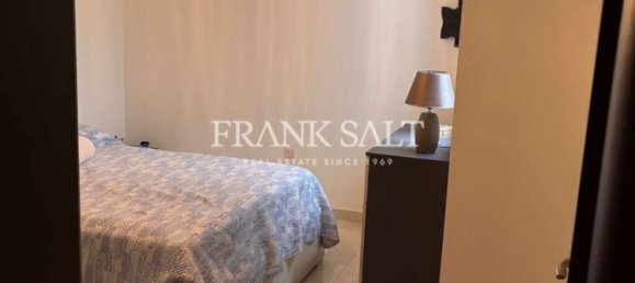 3 Schlafzimmer Maisonette-Wohnung in Rabat, Malta, Nr. 11521 13