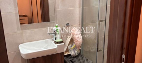 3 Schlafzimmer Maisonette-Wohnung in Rabat, Malta, Nr. 11521 12
