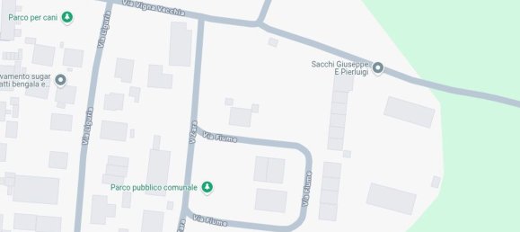 5-Zimmer Wohnung in Corteolona e Genzone, Italy, Nr. 204676 5