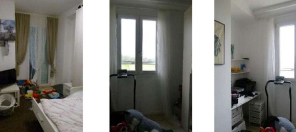 5-Zimmer Wohnung in Corteolona e Genzone, Italy, Nr. 204676 9