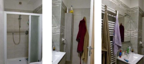 5-Zimmer Wohnung in Corteolona e Genzone, Italy, Nr. 204676 11