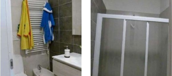 5-Zimmer Wohnung in Corteolona e Genzone, Italy, Nr. 204676 10