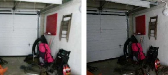 5-Zimmer Wohnung in Corteolona e Genzone, Italy, Nr. 204676 6