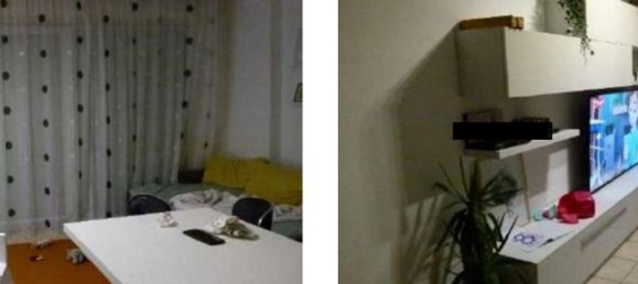 5-Zimmer Wohnung in Corteolona e Genzone, Italy, Nr. 204676 8