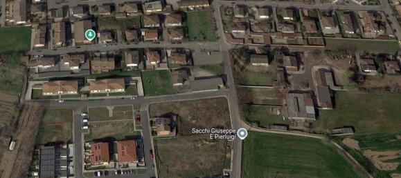 5-Zimmer Wohnung in Corteolona e Genzone, Italy, Nr. 204676 3