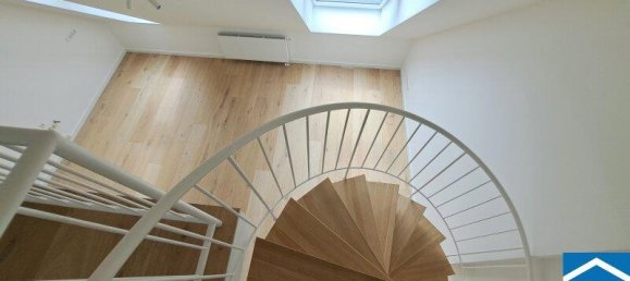 2 rooms Apartment in Wieden, Austria No. 226616 3