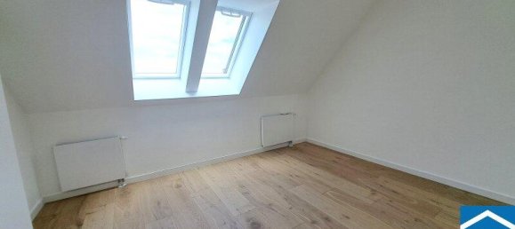 2 rooms Apartment in Wieden, Austria No. 226616 4