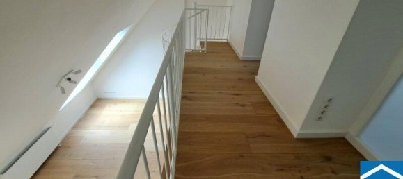 2 rooms Apartment in Wieden, Austria No. 226616 5
