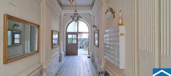 2 rooms Apartment in Wieden, Austria No. 226616 9