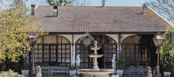 Villa de 5 dormitorios en Sutri, Italy No. 93388 2