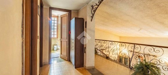 Villa de 5 dormitorios en Sutri, Italy No. 93388 24