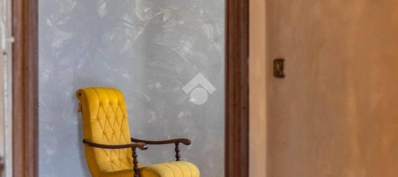 Villa de 5 dormitorios en Sutri, Italy No. 93388 22