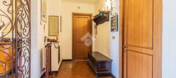 Villa de 5 dormitorios en Sutri, Italy No. 93388 17