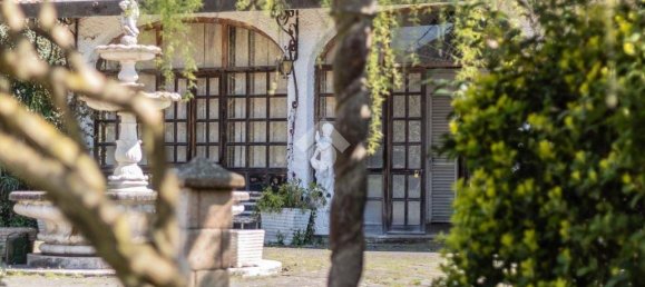 Villa de 5 dormitorios en Sutri, Italy No. 93388 4