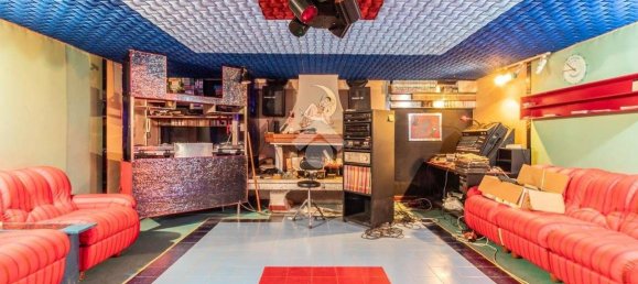 Villa de 5 dormitorios en Sutri, Italy No. 93388 27