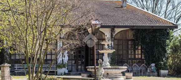 Villa de 5 dormitorios en Sutri, Italy No. 93388 31