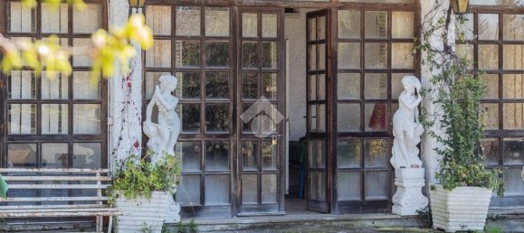 Villa de 5 dormitorios en Sutri, Italy No. 93388 5