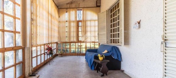 Villa de 5 dormitorios en Sutri, Italy No. 93388 7