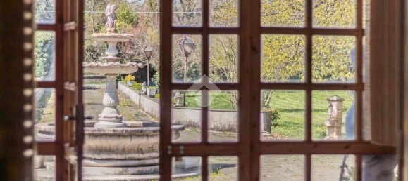 Villa de 5 dormitorios en Sutri, Italy No. 93388 29