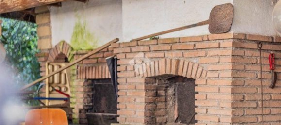 Villa de 5 dormitorios en Sutri, Italy No. 93388 15