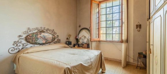 Villa de 5 dormitorios en Sutri, Italy No. 93388 20