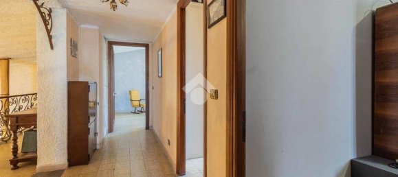 Villa de 5 dormitorios en Sutri, Italy No. 93388 19