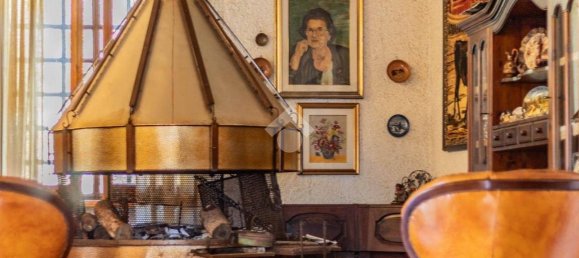 Villa de 5 dormitorios en Sutri, Italy No. 93388 10