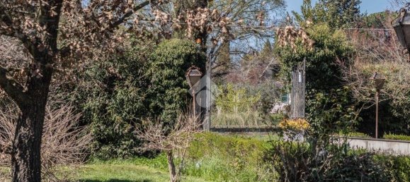 Villa de 5 dormitorios en Sutri, Italy No. 93388 34