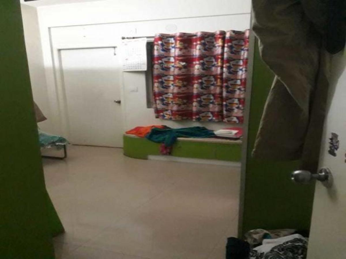 2 bedrooms House in Bangalore, India No. 728