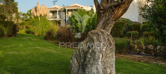 Hotel de 2 dormitorios en Lagoa, Portugal No. 91483 22