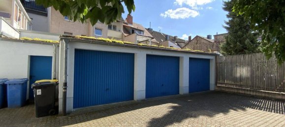 10 rooms Building in Main-Kinzig, Germany No. 259349 3