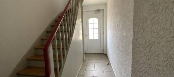 10 rooms Building in Main-Kinzig, Germany No. 259349 6