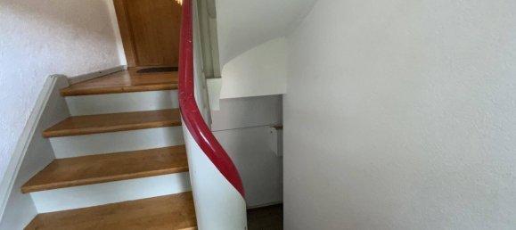 10 rooms Building in Main-Kinzig, Germany No. 259349 7