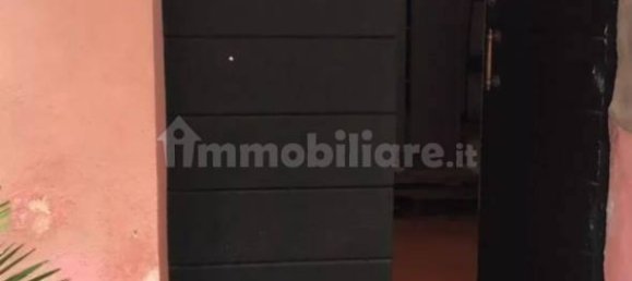 Almacén en Venice, Italy 134 m² No. 289232 7