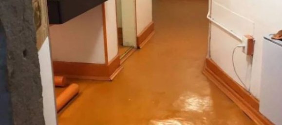 Almacén en Venice, Italy 134 m² No. 289232 5