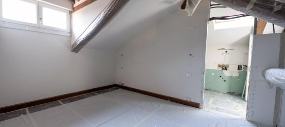 14 rooms Villa in Venice, Italy No. 284732 30