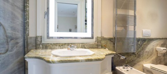 14 rooms Villa in Venice, Italy No. 284732 22