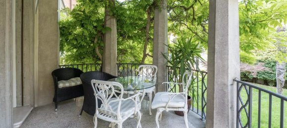 14 rooms Villa in Venice, Italy No. 284732 19