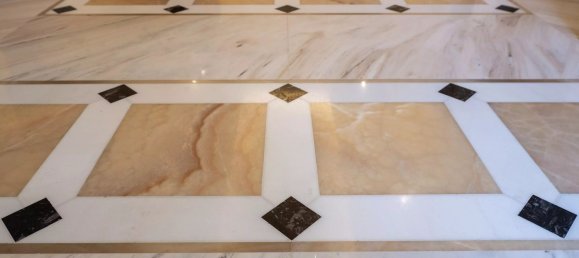 14 rooms Villa in Venice, Italy No. 284732 26