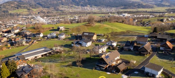 قطعة أرض في Frastanz, Austria رقم 164051 2