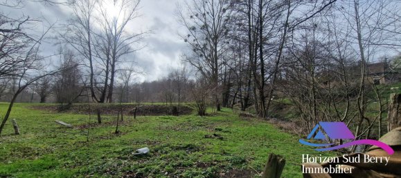 Дом с 9 спальнями в Сен-Жанврен, Франция № 58430 5