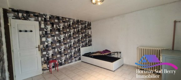 Дом с 9 спальнями в Сен-Жанврен, Франция № 58430 14