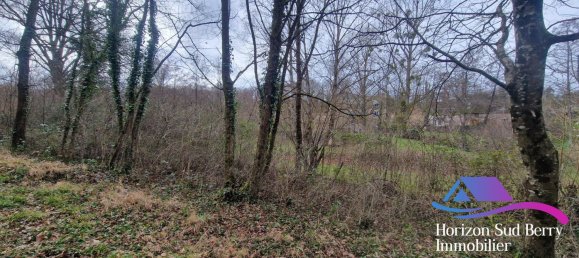 Дом с 9 спальнями в Сен-Жанврен, Франция № 58430 6