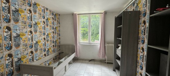 Дом с 9 спальнями в Сен-Жанврен, Франция № 58430 20