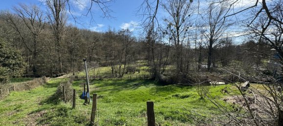 Дом с 9 спальнями в Сен-Жанврен, Франция № 58430 21