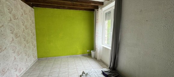 Дом с 9 спальнями в Сен-Жанврен, Франция № 58430 18