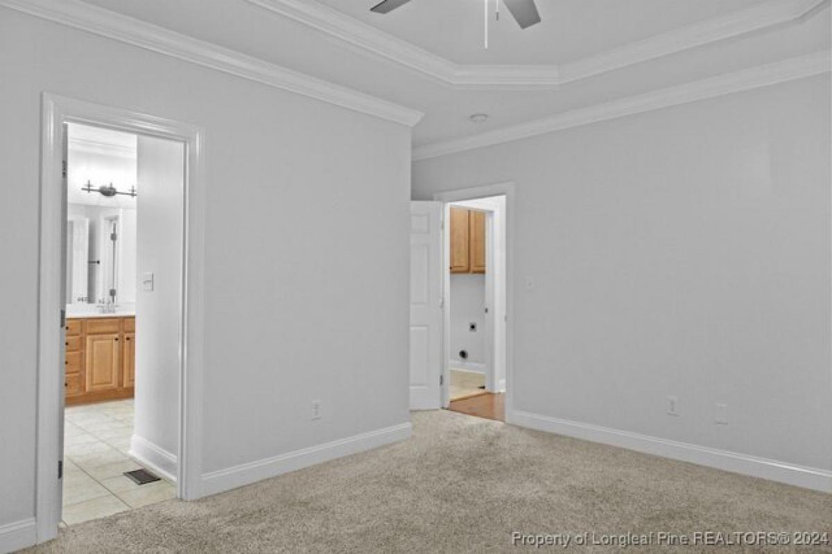 4 bedrooms House in Spring Lake, USA No. 426124