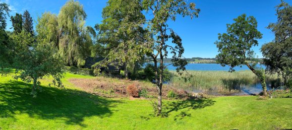 Terrain à Mattsee, Austria 1125m² No. 225113 2